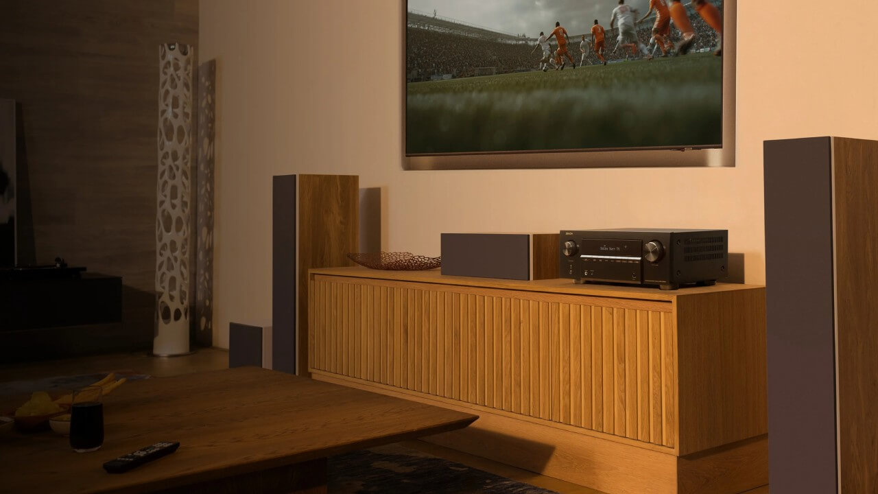 denon-avr-x2900h-dab-hifisafir 07